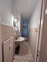Foto - Erdgeschoßwohnung in Hamburg zur Miete