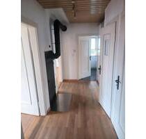 Haus in Bestlage - 1.700,00&nbsp;EUR Kaltmiete, ca.&nbsp; 130,00&nbsp;m&sup2; in Biberach an der Riß (PLZ: 88400)