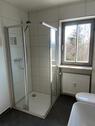 Foto - 2,5 Zimmerwohnung zu verkaufen - 250.000,00&nbsp;EUR Kaufpreis, ca.&nbsp; 60,00&nbsp;m&sup2;