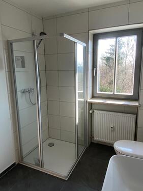 Foto - 2,5 Zimmerwohnung zu verkaufen - 250.000,00&nbsp;EUR Kaufpreis, ca.&nbsp; 60,00&nbsp;m&sup2;