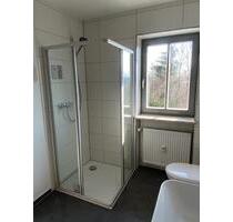 2,5 Zimmerwohnung zu verkaufen - 250.000,00&nbsp;EUR Kaufpreis, ca.&nbsp; 60,00&nbsp;m&sup2; in Altötting (PLZ: 84503)