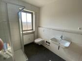 Foto - 2.5 Zimmer Etagenwohnung zum Kaufen in Altötting