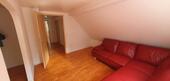 Foto - 3 Zimmer Wohnung im Herzen von Wipperfürth Zentrum