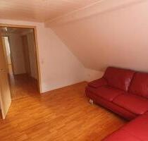 3 Zimmer Wohnung im Herzen von Wipperfürth Zentrum 3 Zimmer Wohnung im Herzen von Wipperfürth Zentrum