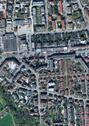 Foto - Doppelhaushälfte in Weil am Rhein