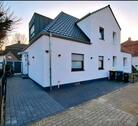Foto - Doppelhaushälfte Bussmaate - 260.000,00&nbsp;EUR Kaufpreis, ca.&nbsp; 89,00&nbsp;m&sup2;