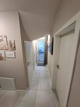 Foto - Doppelhaushälfte in Nordhorn zum Kaufen