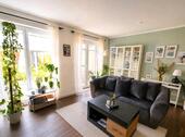 Foto - 4 Zimmer Einfamilienhaus in Apensen