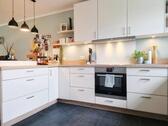 Foto - Einfamilienhaus in Apensen zum Kaufen