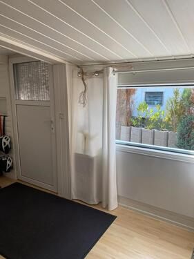 Foto - 