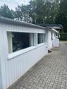 Foto - 5 Zimmer Einfamilienhaus zum Kaufen in Heidenau