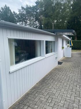 Foto - 5 Zimmer Einfamilienhaus zum Kaufen in Heidenau