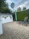 Foto - 5 Zimmer Einfamilienhaus in Heidenau