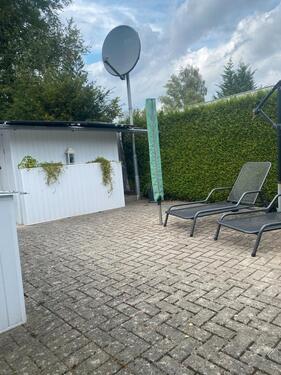 Foto - 5 Zimmer Einfamilienhaus in Heidenau