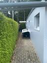 Foto - Einfamilienhaus in Heidenau zum Kaufen