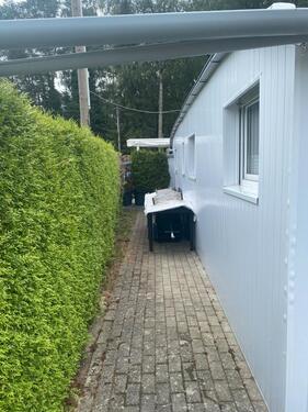 Foto - Einfamilienhaus in Heidenau zum Kaufen