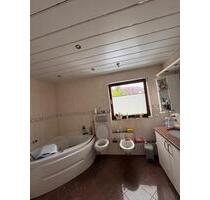 Renoviertes Haus - 300.000,00&nbsp;EUR Kaufpreis, ca.&nbsp; 160,00&nbsp;m&sup2; in Schmallenberg (PLZ: 57392)