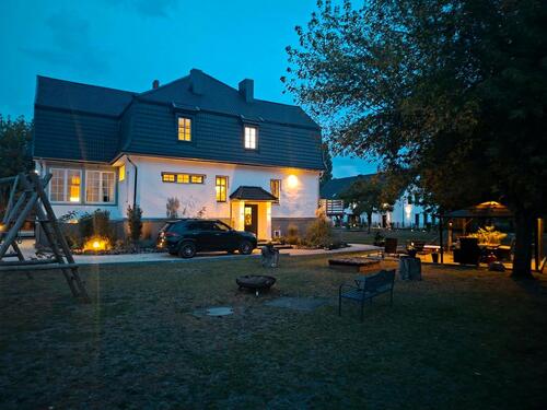 Foto - Mehrgenerationenhaus - 790.000,00&nbsp;EUR Kaufpreis, ca.&nbsp; 500,00&nbsp;m&sup2;