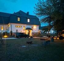 Mehrgenerationenhaus - 790.000,00&nbsp;EUR Kaufpreis, ca.&nbsp; 500,00&nbsp;m&sup2; in Südliches Anhalt (PLZ: 06369)