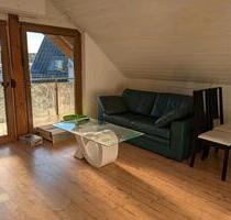 Einzimmerwohnung 35 m2 - 500,00&nbsp;EUR Kaltmiete, ca.&nbsp; 35,00&nbsp;m&sup2; in Illingen (PLZ: 75428)