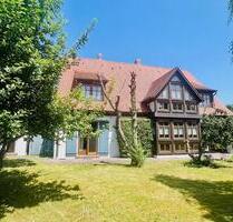 hochwertiges fränkisches Haus - 690.000,00 EUR Kaufpreis, in Nürnberg (PLZ: 90431) Gaismannshof