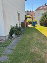 Foto - Reiheneckhaus - 560.000,00 EUR Kaufpreis,