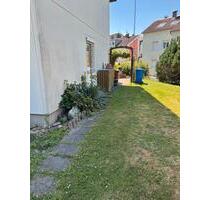 Reiheneckhaus - 560.000,00 EUR Kaufpreis, in Eriskirch (PLZ: 88097)