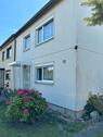 Foto - Einfamilienhaus zum Kaufen in Eriskirch