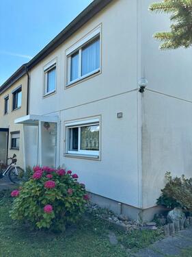 Foto - Einfamilienhaus zum Kaufen in Eriskirch