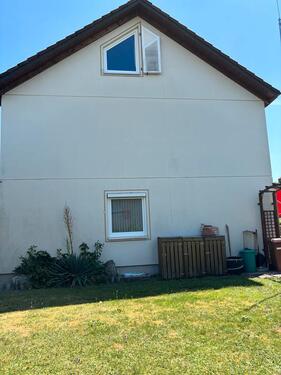 Foto - Einfamilienhaus in Eriskirch zum Kaufen