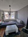 Foto - Sonnige, ruhige 6-Zimmer-Maisonette-Wohnung frei