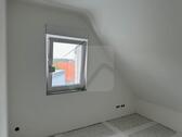 Foto - Etagenwohnung in Lüdenscheid zur Miete
