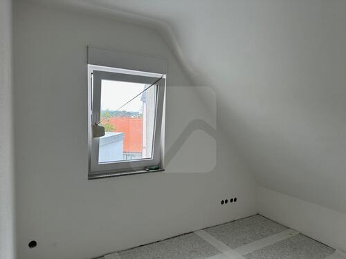 Foto - Etagenwohnung in Lüdenscheid zur Miete