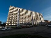 Foto - Treten Sie ein und fühlen Sie sich zuhause