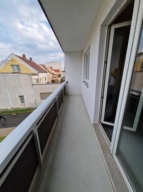 Foto - 