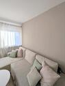Foto - Etagenwohnung in Lingen (Ems)