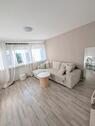 Foto - Etagenwohnung in Lingen (Ems) zur Miete