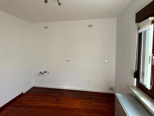 Foto - Etagenwohnung in Schönborn zur Miete