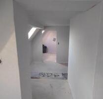 Wohnung 1 OG Emstekerfeld - 900,00 EUR Kaltmiete, in Cloppenburg (PLZ: 49661)