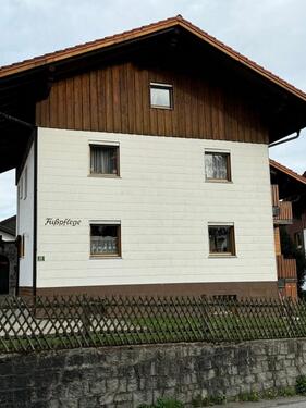 Foto - Einfamilienhaus zum Kaufen in Bodenmais
