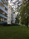 Foto - Wohnen am Marienberg: Charmante 3-Raum-Wohnung mit Balkon und Wohlfühlfaktor