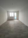 Foto - Etagenwohnung zur Miete in Brandenburg an der Havel