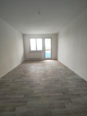 Foto - Etagenwohnung zur Miete in Brandenburg an der Havel
