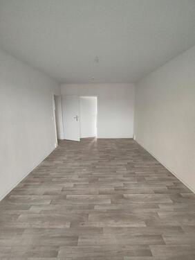 Foto - Etagenwohnung in Brandenburg an der Havel