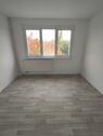 Foto - Etagenwohnung in Brandenburg an der Havel zur Miete