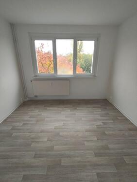 Foto - Etagenwohnung in Brandenburg an der Havel zur Miete
