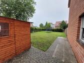 Foto - Etagenwohnung in Gütersloh