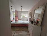Foto - Etagenwohnung in Gütersloh zur Miete