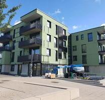 Mehrgenerationenhaus – 2-Zi-Wohnung von privat - Renningen