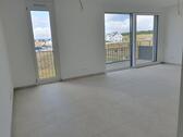 Foto - Etagenwohnung in Renningen